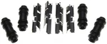 Disc Brake Hardware Kit-r-line Raybestos H5693A. Fixed Price $18.95.