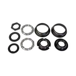 Sunlite Bottom Bracket Set, 24 Tpi / 68MM, Black. Fixed Price $22.99.