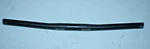 Titec Enduro Hf Mtb Flat Handlebar 25.4MM 52CM Black Trail Hybrid Us Shipper. Fixed Price $50.71.