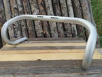 Cannondale Coda 700R Drop Handlebar - 394 Mm 26.0 Clamp Made In Usa. Fixed Price $30.00.