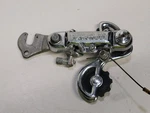 Shimano Lark Ss Rear Derailleur For Vintage Muscle Bikes Road Bicycles. Fixed Price $24.99.
