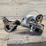 2001 Shimano Acera RD-M330 Rear Derailleur 7-8 Speed Schwinn Mesa. Fixed Price $29.97.