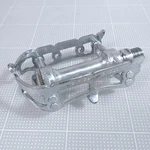 Campagnolo Record Pedal Left Only. Fixed Price $157.64.