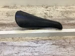 Viscount Old Mid School Bmx Seat. Fixed Price $99.99.
