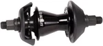 Salt Plus Trapez Rear Hub - 14MM, 36H, Cassette, Black. Fixed Price $164.89.