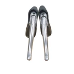 Vintage Shimano Dura-ace BL-7401 Brake Levers. Fixed Price $79.09.
