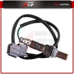 Downstream Post Oxygen Sensor O2 For Honda Odyssey Pilot Ridgeline Accord Cr-v. Fixed Price $14.39.