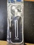 Nos Haro Circuitnumber Plate 7" Push Pin #6. Fixed Price $89.00.