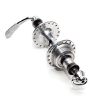 Campagnolo Record Rear Hub 1034 For English Freewheel 126MM With Qr. Fixed Price $59.99.