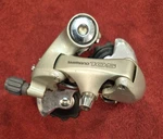 Shimano RD-1056-SS Rear Road Derailleur For 2 X 6/7/8-SPEED. Fixed Price $29.75.