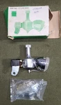 Nos Mate Headlight Generator Dynamo Road Touring Bicycle Ibm 77-28-040 New. Fixed Price $47.99.