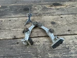 Suntour Roller Cam Brake Vintage Old School. Fixed Price $49.00.