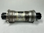 Shimano BB-ES70 Bottom Bracket Octalink V2 68 X 113MM English Thread Smooth. Fixed Price $26.99.