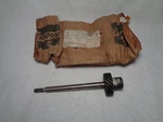 Nos Mopar 1960'S 1970'S Big Block Oil Pump Drive. Fixed Price $119.00.