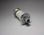 Campagnolo Record Bottom Bracket / Ita 111MM Nuovo Super 70-SS. Fixed Price $139.91.