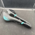 Selle San Marco Supercomfort Aspide Mag Railed Cycling Saddle Seat Wide (94-13). Fixed Price $57.37.