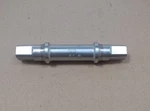 Suntour Sprint Bottom Bracket Spindle 109 Mm New Vintage Bike. Fixed Price $28.60.