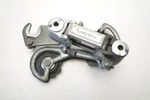 Simplex Lj Long Cage 5/6 Speed Road Bicycle Hanger-type Rear Derailleur. Fixed Price $54.00.