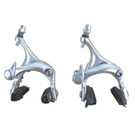 Shimano 105 BR-5500 Rim Road Bike Caliper Brakeset. Fixed Price $39.71.