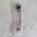 Nos Odyssey Chromoly Hollow Stem Bolt, H-160-SV, W/univ Wedge. Fixed Price $25.00.