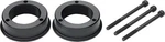 Truvativ American Euro Bmx Bottom Bracket Adaptor Kit Compatible With. Fixed Price $17.99.