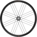 Bora Ultra Wto Rear Wheel 700C 12 X 142MM Center-lock WH21-BUWR33DCSN3W. Fixed Price $1670.42.