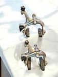 Shimano Brake Set BR1050 Japan (read Description). Fixed Price $22.99.