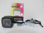 Vintage Murray Bike Bicycle Speedometer For 26" 27. Fixed Price $42.99.