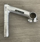 3T Special Gran Prix Quill Stem 120 Mm 326 Grams 25.4 Clamp. Fixed Price $35.00.