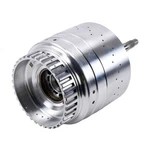 Acdelco 24044226 Housing Asm 3 (slp 1). Fixed Price $322.91.