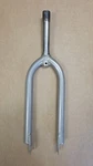 Vintage 1980'S Old School Bmx Mongoose Fork. Fixed Price $250.00.