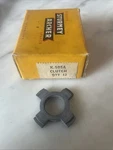Vintage New-old-stock Sturmey-archer K505A Clutch. (nj). Fixed Price $12.00.