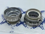 New Nos Campagnolo Record Ultra Torque Italian Thread Bottom Bracket OC7IREI. Fixed Price $17.99.