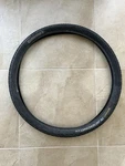 Continental Race King Tyre 26X2.0 Mountain Bike (50-559) Tire Foldable Dh Xc. Fixed Price $10.78.