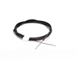 Shimano Ultegra BC-R680 Brake Cable And Housing Rear W/opkge. Fixed Price $10.97.