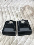 Yakama #92 Q Clips Used For Tower. Fixed Price $35.00.