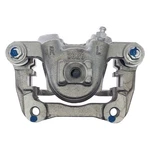For Honda Pilot 03-08 Disc Brake Caliper Professional Semi-loaded New Rear. Fixed Price $84.04.