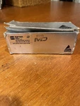 Suntour Nos Bottom Bracket Microlite BB-SL10-E Wtb Grease Guard. Fixed Price $80.00.