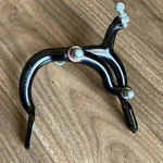 Vtg Nos 1983 Dia-compe 880 Bmx Rear Brake Caliper Og Redline Hutch Gt Se Gjs Cw. Fixed Price $79.99.