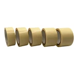 Hold Fast Cycling Tubeless Rim Tape - V2 21MM 25MM 28MM 32MM 36MM. Fixed Price $12.99.