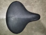 Persons Workman Springer Cruiser Bicycle Seat P-1000-57A, See Pictures. Fixed Price $24.99.