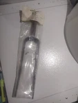 Nos, "stamped", Ashtabula Bmx Forks Original Packaging, Part #4460. Fixed Price $585.00.