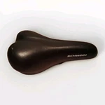 Schwinn Bicycle Seat Viscount Cycling Saddle Comfort - 2948. Fixed Price $15.00.