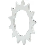 Sturmey-archer 1/8" 13 Tooth S3X Cog HSL887.0001.0P. Fixed Price $22.43.
