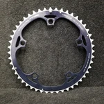 Specialites Ta Vento Chainring 48D 135 Bcd 1756 Reference 25050. Fixed Price $35.42.