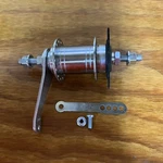 Bicycle Coaster Brake Hub 28 Holes Fits Schwinn Huffy & Others New. Fixed Price $44.99.