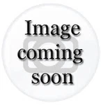 Race Star Drag 15X3.75 5X4.75BC 1.25BS Direct Drill Polished Wheel 92-5. Fixed Price $328.59.