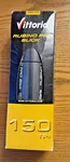 Vittoria Rubino Pro Slick 150 Tpi 23-622 700X23C Black New. Fixed Price $28.00.