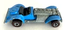 Hot Wheels 1970 Redline Baby Blue Sweet 16 Die Cast Car,clean!!, (B202) RL120. Fixed Price $179.99.