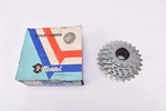 Nos/nib Spidel "roue-libre" Maillard 700 Compact 7-SPEED Freewheel With 13-26 T.. Fixed Price $123.90.